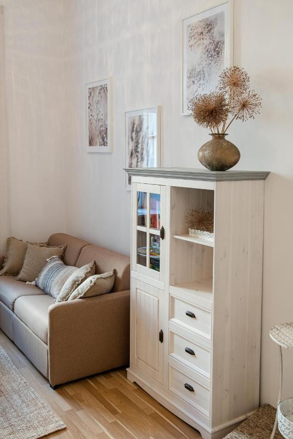 Old Town Wawel II Premium Apartments Krakau Exterior foto